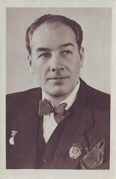 ����� �����